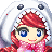 TehSpockinater89's avatar