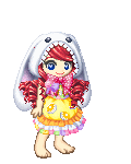 TehSpockinater89's avatar