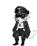 VVolfshade's avatar