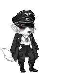 VVolfshade's avatar