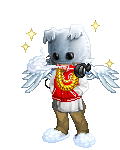 a -y t e i c o s-'s avatar
