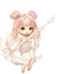 iTakiyaki's avatar