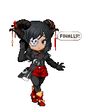 Miss-Reveur's avatar