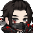 ADRENALiNE R U S H__x's avatar