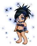 Sex Vixen94's avatar