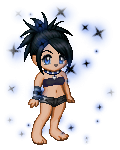 Sex Vixen94's avatar