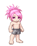 N Maultier's avatar