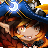 Aeslinnn's avatar