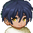 Randomblackbutler's avatar