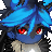 Lan Sukasa's avatar