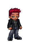 lonewolf2344's avatar
