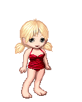 emibee9777's avatar