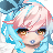 Dumpling-San's avatar