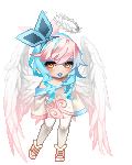 Dumpling-San's avatar