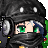 Zazie Ra1nyday's avatar