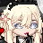 Prince Jaydenn's avatar