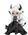 x iceeu2 x's avatar