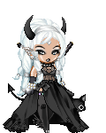 x iceeu2 x's avatar