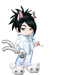 ii Lilith Nightmare ii's avatar