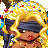 Marigolden's avatar