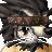 -I x I- Anemptymilkcarton's avatar
