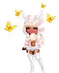 X_n3ko_X's avatar
