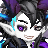 Stale Humor's avatar