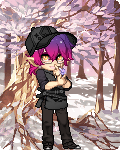 Pandaring's avatar