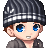 waddlesticks's avatar