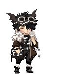 seefut's avatar