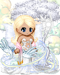 Earths_Eclipse's avatar