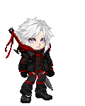 solargeo's avatar