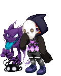 Paranoia-Ran's avatar