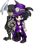 kbbaby2123's avatar