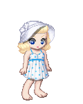 BuggieBee's avatar