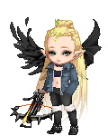 selenia50150's avatar