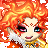 RafiCat's avatar