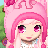 Munkys1124's avatar