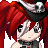 Pandepic's avatar