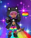 Erihar_Dragonclaw's avatar