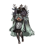 LeaBlueBell's avatar