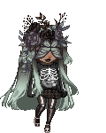 LeaBlueBell's avatar