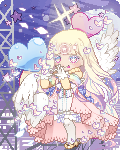 Sabishii Murasaki's avatar