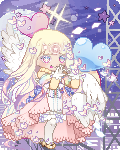 Sabishii Murasaki's avatar