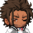 Black Hippies's avatar