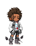 Kvsh's avatar