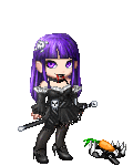 Stephanie Kane's avatar