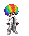 xXRose Of NightfallXx's avatar