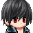 Xxemo SHadow1121xX 's avatar