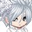 IsisMarie1012's avatar